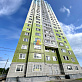 Продажа 2 комнатной квартиры, 56.7 м2, обл. Тульская, г. Тула, улица Хворостухина, 17 14