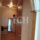 Продажа 2 комнатной квартиры, 48 м2, обл. Тульская, г. Тула, улица Плеханова, 143 22