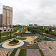 Продажа 1 комнатной квартиры, 44 м2, обл. Тульская, г. Тула, улица Сурикова, 22 33