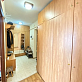 Продажа 3 комнатной квартиры, 78.4 м2, обл. Тульская, г. Тула, улица Прокудина, 2к2 28
