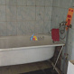 Продажа 1 комнатной квартиры, 31 м2, обл. Тульская, г. рабочий посёлок Одоев, улица 50 лет Октября, 74 14
