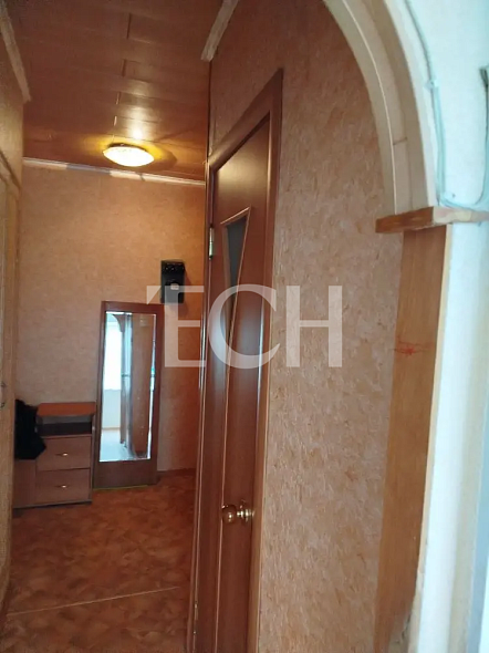 Продажа 2 комнатной квартиры, 48 м2, обл. Тульская, г. Тула, улица Плеханова, 143 11