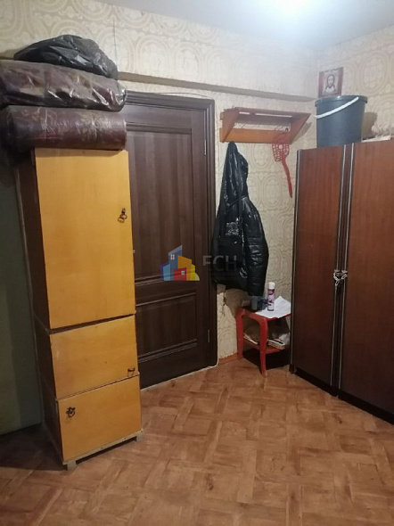 Многокомнатная квартира, 93 м2, обл. Тульская, г. микрорайон Мясново, 7-й Полюсный проезд, 16А 11