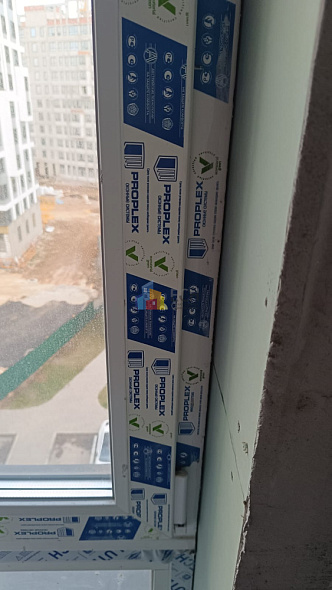 Продажа 3 комнатной квартиры, 65 м2, 300901, обл. Тульская, г. Тула, ул. Купцов Гречихиных, д. 6 7