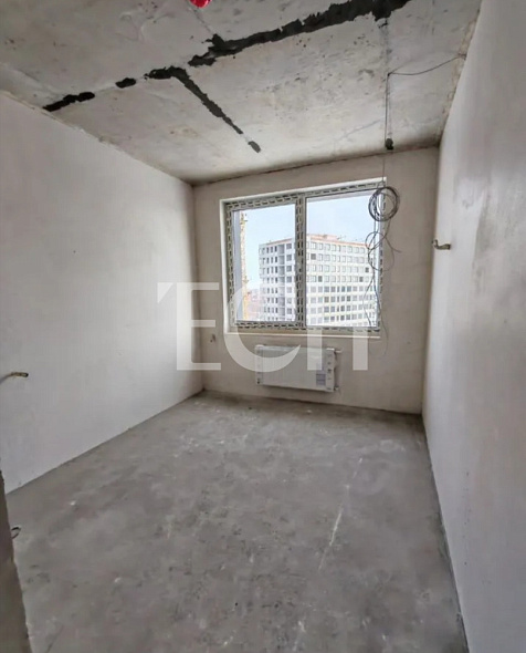 Продажа 1 комнатной квартиры, 33 м2, обл. Тульская, г. Тула, улица Чмутова, 158к1 6