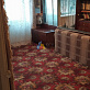 Продажа 2 комнатной квартиры, 45 м2, обл. Тульская, г. Щёкино, улица Ленина, 60 6