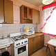 Продажа 1 комнатной квартиры, 34.9 м2, обл. Тульская, г. рабочий посёлок Новогуровский, Лесная улица, 3 15