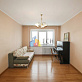 Продажа 3 комнатной квартиры, 68 м2, обл. Тульская, г. Тула, проспект Ленина, 120 27