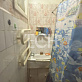 Продажа 3 комнатной квартиры, 63.1 м2, обл. Тульская, г. микрорайон Мясново, улица Маршала Жукова, 12 47