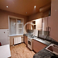 Продажа 3 комнатной квартиры, 77.2 м2, обл. Тульская, г. Тула, Кирпичный переулок, 32 12