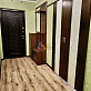 Продажа 1 комнатной квартиры, 48 м2, обл. Тульская, г. Тула, улица Мезенцева, 44к4 36