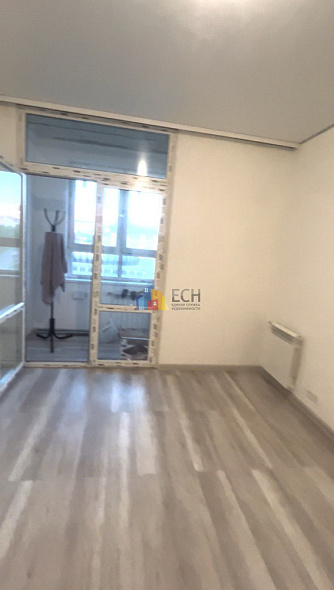 Продажа 2 комнатной квартиры, 54 м2, обл. Тульская, г. Тула, ЖК Спорт Лайф 10