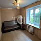 Продажа 3 комнатной квартиры, 51.1 м2, обл. Тульская, г. Тула, Рязанская улица, 34к4 44