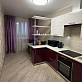 Продажа 1 комнатной квартиры, 44.1 м2, обл. Тульская, г. Тула, улица Болдина, 1к1 16