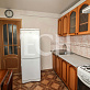 Продажа 2 комнатной квартиры, 50.6 м2, обл. Тульская, г. Тула, Серебровская улица, 16 32