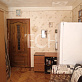 Продажа 3 комнатной квартиры, 52.1 м2, Тула, микрорайон Мясново, Парашютный проезд, 38 36