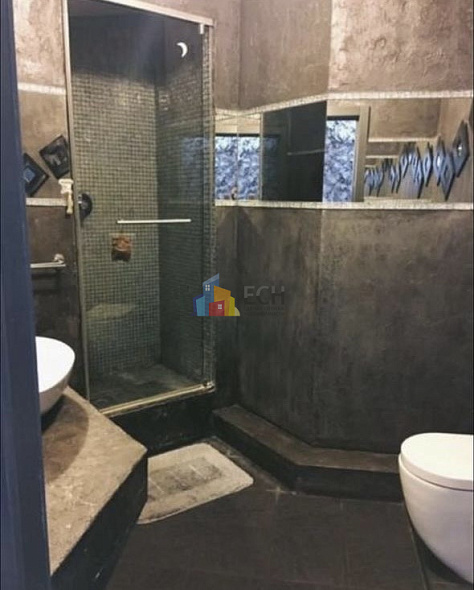 Продажа 2 комнатной квартиры, 64 м2, обл. Тульская, г. Тула, улица Вересаева, 10А 10