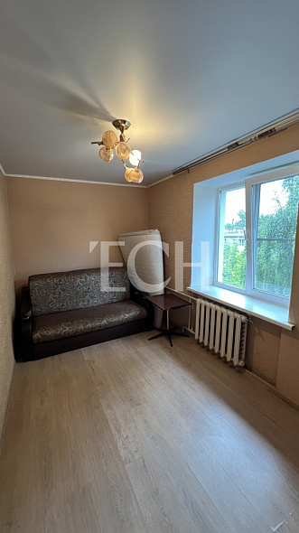 Продажа 3 комнатной квартиры, 51.1 м2, обл. Тульская, г. Тула, Рязанская улица, 34к4 10