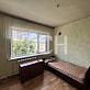 Продажа 3 комнатной квартиры, 48 м2, обл. Тульская, г. Тула, улица Кауля, 3к1 11