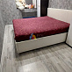 Многокомнатная квартира, 73.1 м2, обл. Тульская, г. Тула, Перекопская улица, 7 20