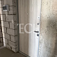 Продажа 3 комнатной квартиры, 80.2 м2, обл. Тульская, г. село Осиновая Гора, улица Аркадия Шипунова, 1 26