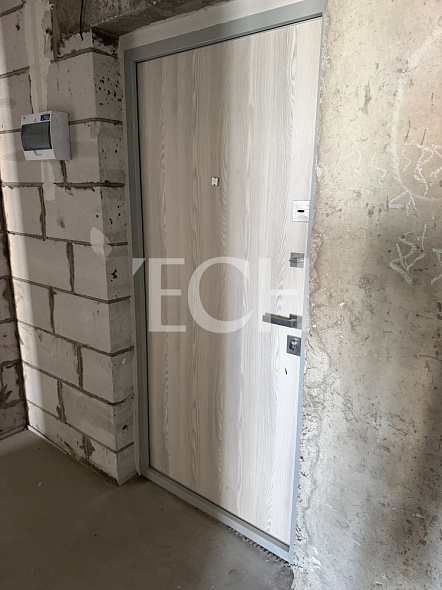 Продажа 3 комнатной квартиры, 80.2 м2, обл. Тульская, г. село Осиновая Гора, улица Аркадия Шипунова, 1 10