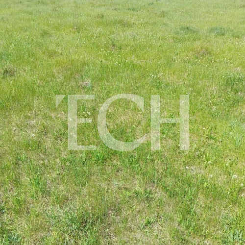 Земельные участки в Туле, продажа участков под ИЖС - ЕСН 
