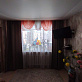 Продажа 2 комнатной квартиры, 43 м2, обл. Тульская, г. Тула, Октябрьская улица, 211 20