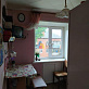 Продажа 3 комнатной квартиры, 62.6 м2, обл. Тульская, г. посёлок Шахты-24, Центральная улица, 7 14
