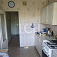 Продажа 3 комнатной квартиры, 64 м2, обл. Тульская, г. Тула, улица Вильямса, 8 15