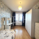 Многокомнатная квартира, 81.3 м2, обл. Тульская, г. Тула, улица Халтурина, 2 40