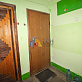Продажа 2 комнатной квартиры, 44 м2, обл. Тульская, г. Тула, улица Пузакова, 4 18