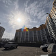 Продажа 1 комнатной квартиры, 41.5 м2, обл. Тульская, г. село Осиновая Гора, улица Аркадия Шипунова, 1 18
