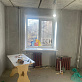 Продажа 3 комнатной квартиры, 74 м2, обл. Тульская, г. Новомосковск, улица Дружбы, 31А 22