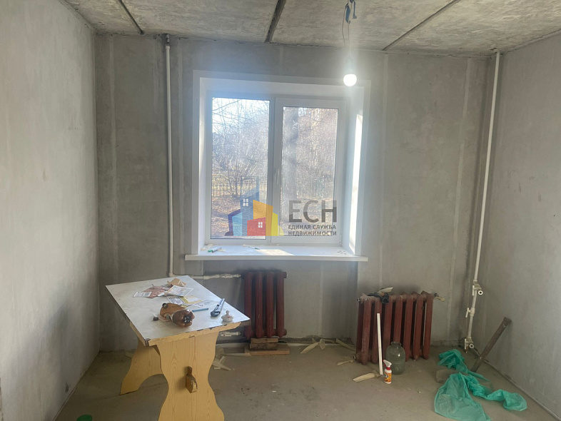 Продажа 3 комнатной квартиры, 74 м2, обл. Тульская, г. Новомосковск, улица Дружбы, 31А 7