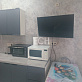 Продажа 1 комнатной квартиры, 33 м2, обл. Тульская, г. Тула, Калужское шоссе, 20к3 23