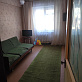 Продажа 2 комнатной квартиры, 48.4 м2, обл. Тульская, г. Тула, проспект Ленина, 137А 16