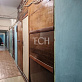 Многокомнатная квартира, 519.4 м2, обл. Тульская, г. посёлок Косая Гора, улица Максима Горького, 26 14