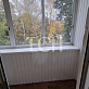 Продажа 3 комнатной квартиры, 47.5 м2, обл. Тульская, г. Узловая, улица Гагарина, 23 31