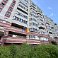 Продажа Студия комнатной квартиры, 30 м2, обл. Тульская, г. Тула, Серебровская улица, 36 29