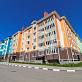 Продажа 1 комнатной квартиры, 40.5 м2, обл. Тульская, г. Тула, улица Героев России, 4 26