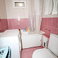 Продажа 2 комнатной квартиры, 45.5 м2, обл. Тульская, г. Тула, улица Седова, 37 34