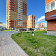 Продажа 2 комнатной квартиры, 64 м2, обл. Тульская, г. Тула, Новомосковская улица, 10А 72