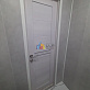 Продажа 1 комнатной квартиры, 31.3 м2, обл. Тульская, г. Тула, улица Кутузова, 110А 24