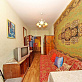 Продажа 3 комнатной квартиры, 52 м2, обл. Тульская, г. Тула, улица Мориса Тореза, 9А 56