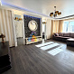 Продажа 2 комнатной квартиры, 80 м2, обл. Тульская, г. Тула, улица Михеева, 23 28