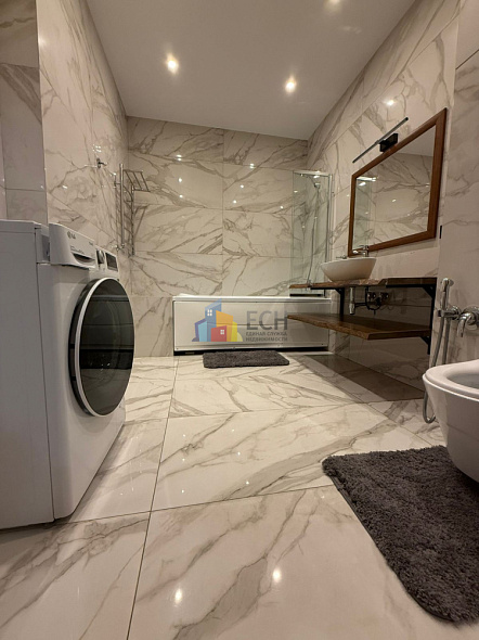 Продажа 3 комнатной квартиры, 106 м2, обл. Тульская, г. Тула, улица Свободы, 17 12