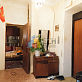 Продажа 2 комнатной квартиры, 55.1 м2, обл. Тульская, г. Тула, Красноармейский проспект, 27 15