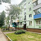 Продажа 3 комнатной квартиры, 59 м2, обл. Тульская, г. Тула, улица Металлургов, 59 24
