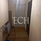 Продажа 3 комнатной квартиры, 55 м2, обл. Тульская, г. Тула, улица Кирова, 153 8